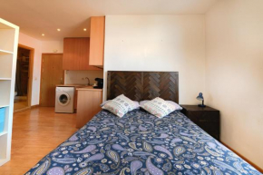 Apartamento4estaciones